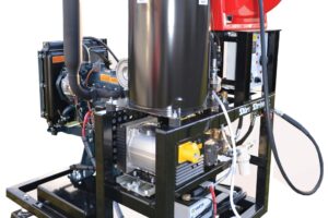 VanPackSlowSpeedDieselHotWaterPressureWasher(DDSSVP)_MainPic2